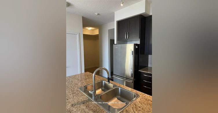 1205-4065 Brickstone Mews, Mississauga, ON, L5B 0G3 - 16