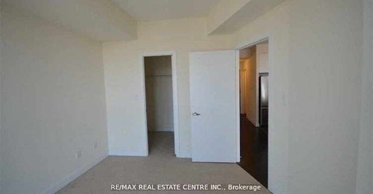 1205-4065 Brickstone Mews, Mississauga, ON, L5B 0G3 - 11