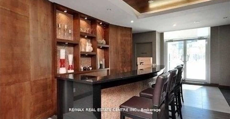 1205-4065 Brickstone Mews, Mississauga, ON, L5B 0G3 - 7