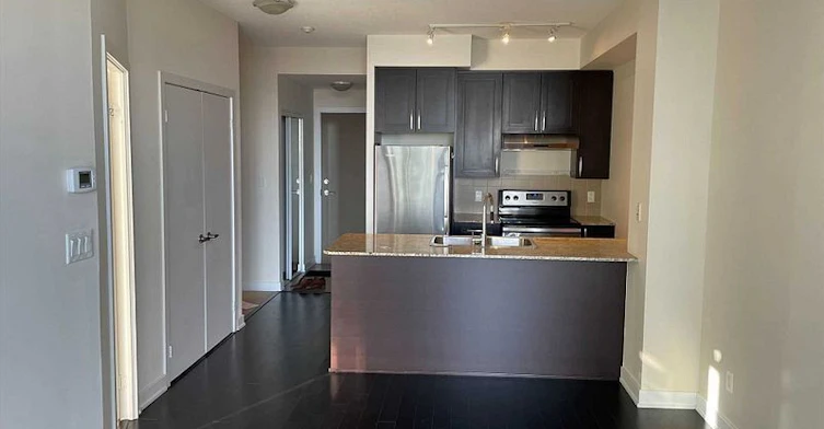 1205-4065 Brickstone Mews, Mississauga, ON, L5B 0G3 - 19