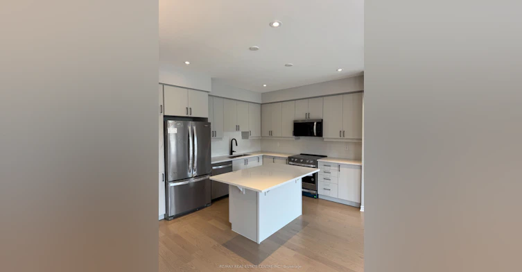 5132 Vetere Street, Mississauga, ON, L5M 2S8 - 10