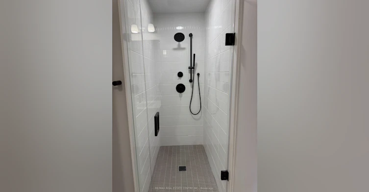 5132 Vetere Street, Mississauga, ON, L5M 2S8 - 18