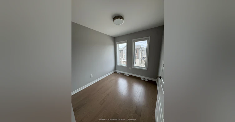 5132 Vetere Street, Mississauga, ON, L5M 2S8 - 22
