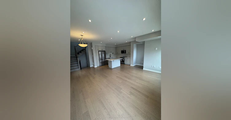 5132 Vetere Street, Mississauga, ON, L5M 2S8 - 8
