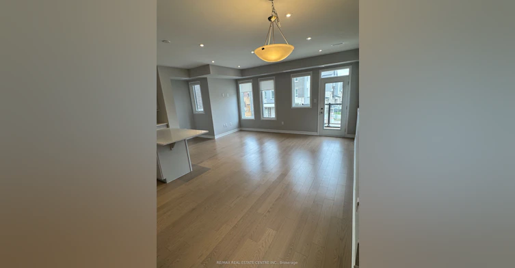 5132 Vetere Street, Mississauga, ON, L5M 2S8 - 7