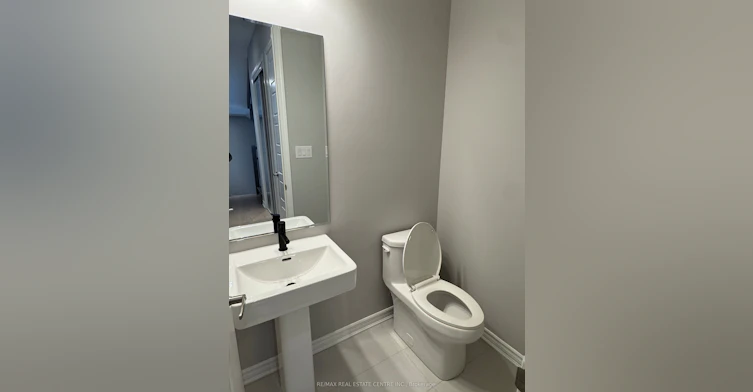 5132 Vetere Street, Mississauga, ON, L5M 2S8 - 6
