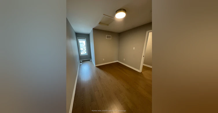 5132 Vetere Street, Mississauga, ON, L5M 2S8 - 14