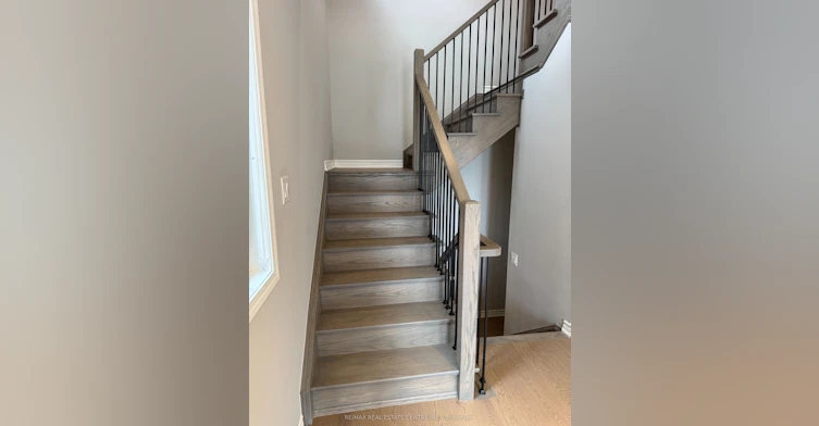 5132 Vetere Street, Mississauga, ON, L5M 2S8 - 13