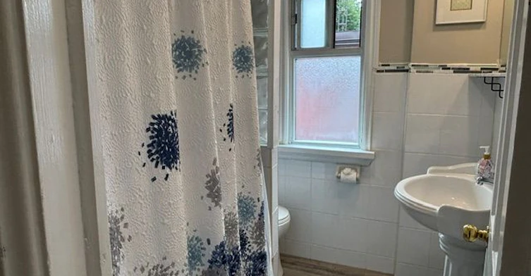 Upper-33 Salem Avenue, Toronto, ON, M6H 3C2 - 15