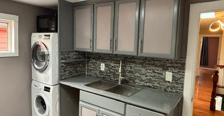 Upper-33 Salem Avenue, Toronto, ON, M6H 3C2 - 12