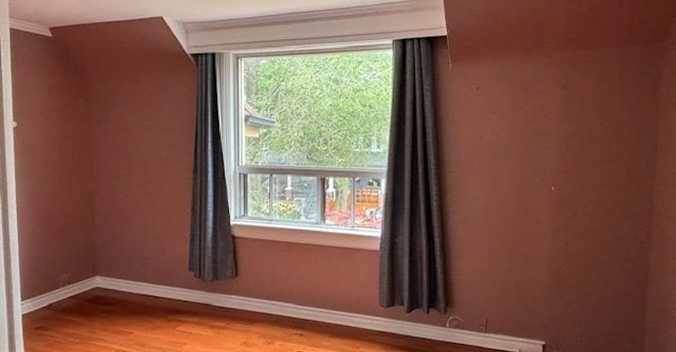 Upper-33 Salem Avenue, Toronto, ON, M6H 3C2 - 4