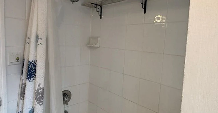 Upper-33 Salem Avenue, Toronto, ON, M6H 3C2 - 17