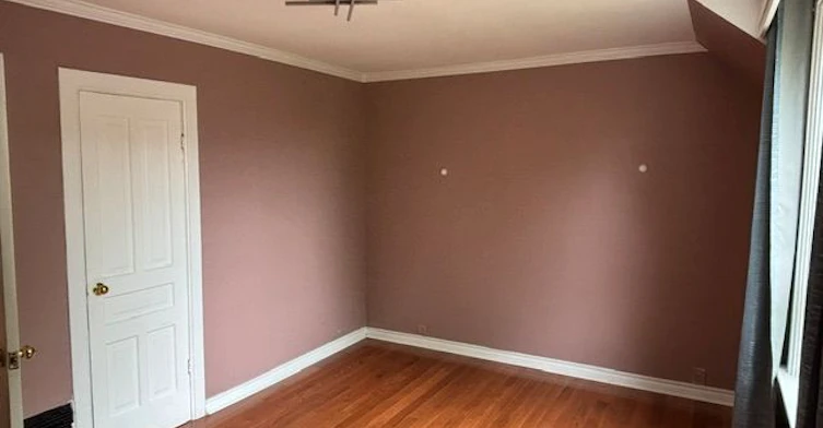 Upper-33 Salem Avenue, Toronto, ON, M6H 3C2 - 5