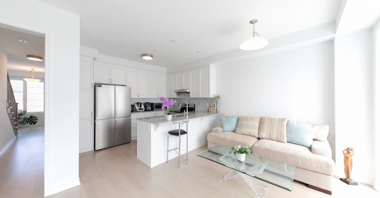 3040 Bramall Gardens, Oakville, ON, L6H 7Y2 - 7