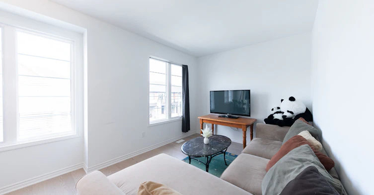 3040 Bramall Gardens, Oakville, ON, L6H 7Y2 - 17