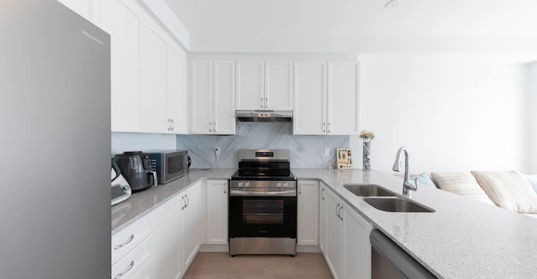 3040 Bramall Gardens, Oakville, ON, L6H 7Y2 - 6