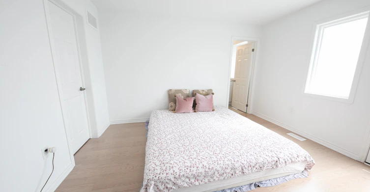 3040 Bramall Gardens, Oakville, ON, L6H 7Y2 - 20