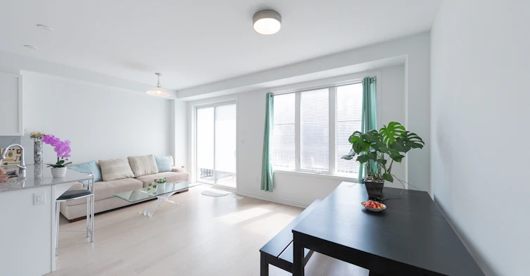 3040 Bramall Gardens, Oakville, ON, L6H 7Y2 - 12