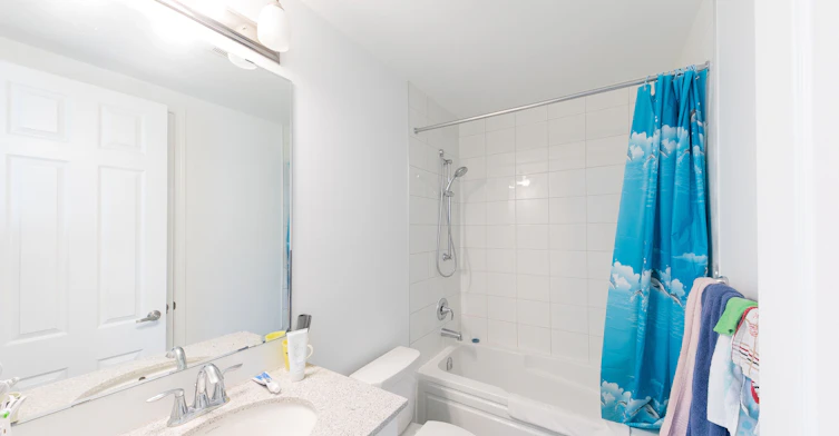 3040 Bramall Gardens, Oakville, ON, L6H 7Y2 - 4