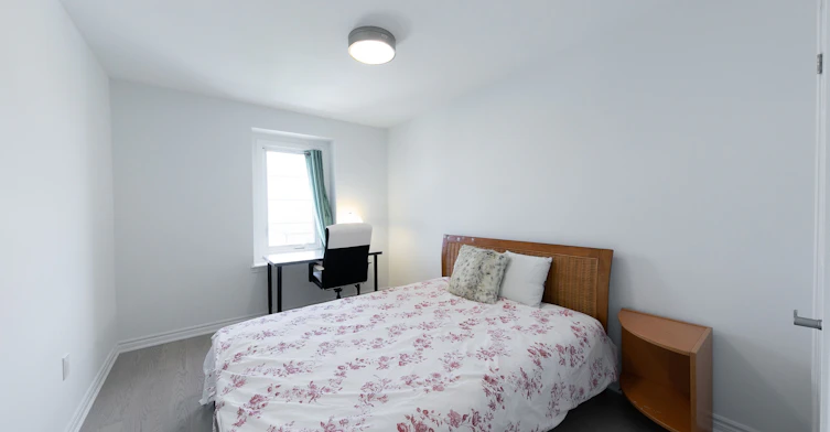 3040 Bramall Gardens, Oakville, ON, L6H 7Y2 - 23