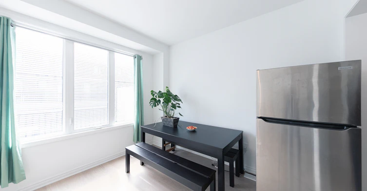 3040 Bramall Gardens, Oakville, ON, L6H 7Y2 - 11