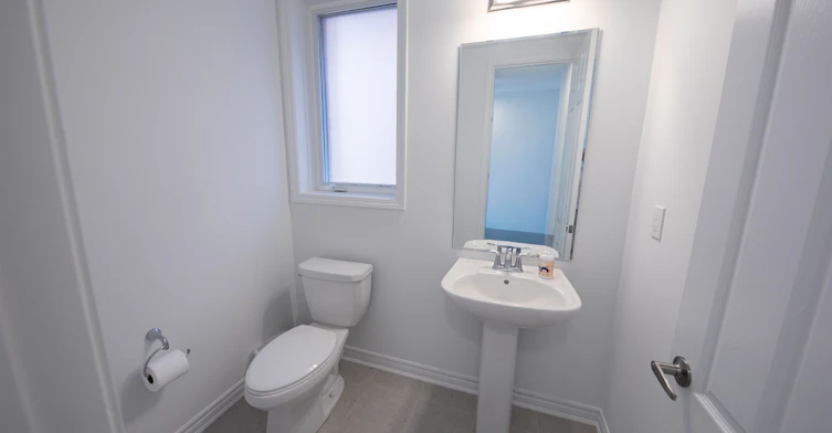 3040 Bramall Gardens, Oakville, ON, L6H 7Y2 - 19