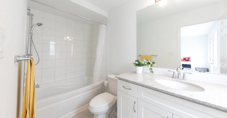 3040 Bramall Gardens, Oakville, ON, L6H 7Y2 - 21