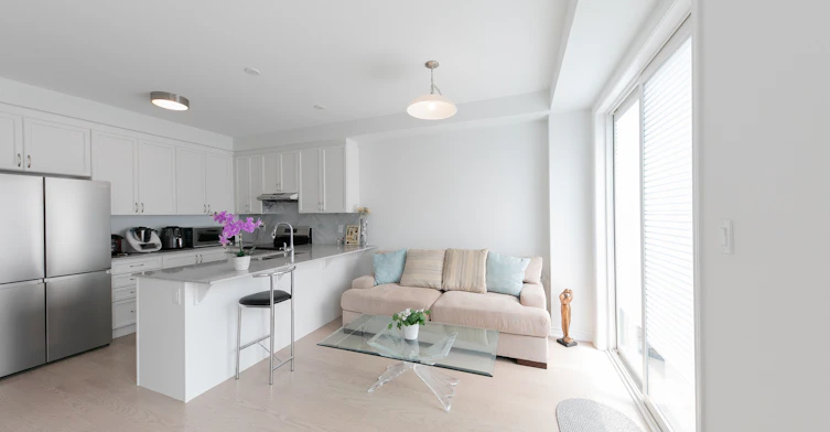 3040 Bramall Gardens, Oakville, ON, L6H 7Y2 - 9