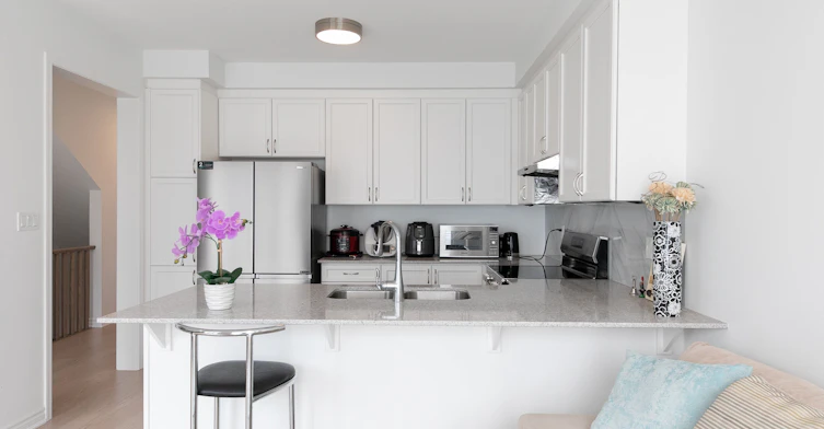 3040 Bramall Gardens, Oakville, ON, L6H 7Y2 - 8