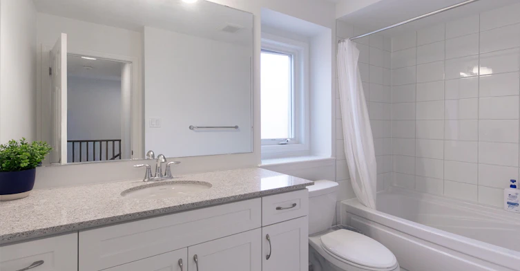 3040 Bramall Gardens, Oakville, ON, L6H 7Y2 - 24