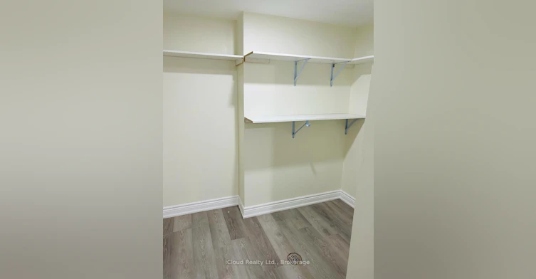 BASEMENT UNIT-35 Brixham Lane, Brampton, ON, L7A 5K2 - 14