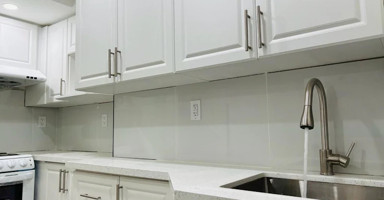 BASEMENT UNIT-35 Brixham Lane, Brampton, ON, L7A 5K2