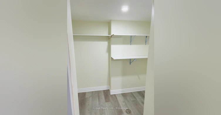 BASEMENT UNIT-35 Brixham Lane, Brampton, ON, L7A 5K2 - 17