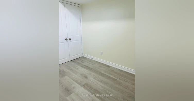 BASEMENT UNIT-35 Brixham Lane, Brampton, ON, L7A 5K2 - 10