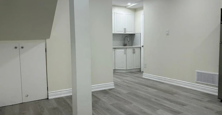 BASEMENT UNIT-35 Brixham Lane, Brampton, ON, L7A 5K2 - 24