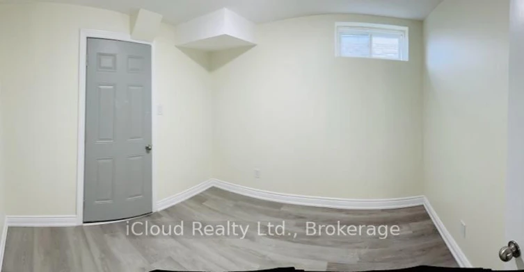 BASEMENT UNIT-35 Brixham Lane, Brampton, ON, L7A 5K2 - 16
