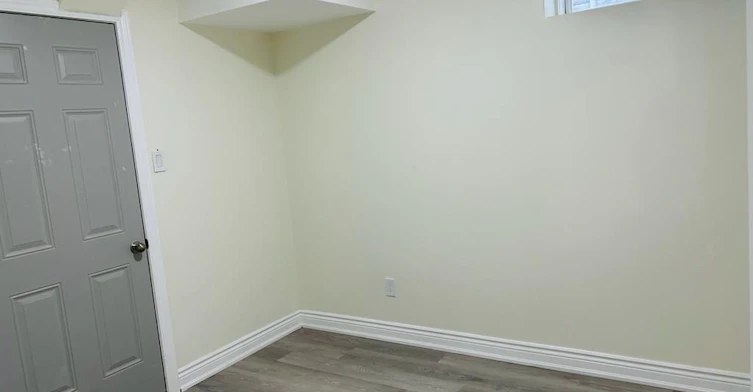 BASEMENT UNIT-35 Brixham Lane, Brampton, ON, L7A 5K2 - 13