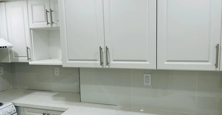 BASEMENT UNIT-35 Brixham Lane, Brampton, ON, L7A 5K2 - 22