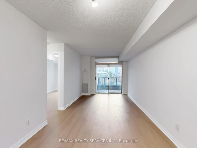 504-3880 Duke Of York Boulevard, Mississauga, ON, L5B 4M7 - 10