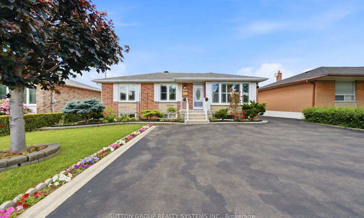 2870 Weston Road