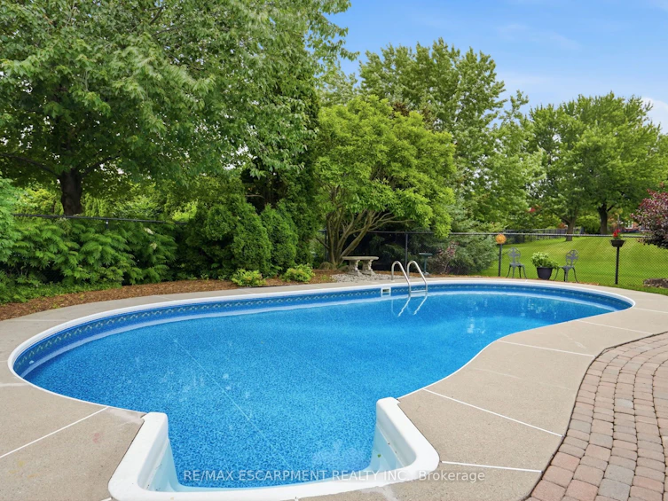 4129 Millcroft Park Drive, Burlington, ON, L7M 3V1 - 44