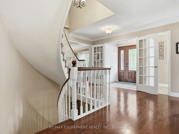 4129 Millcroft Park Drive, Burlington, ON, L7M 3V1 - 34