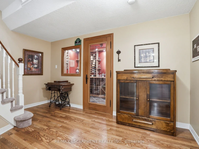 4129 Millcroft Park Drive, Burlington, ON, L7M 3V1 - 35
