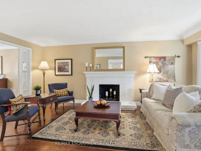 4129 Millcroft Park Drive - 5