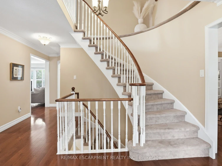 4129 Millcroft Park Drive, Burlington, ON, L7M 3V1 - 20