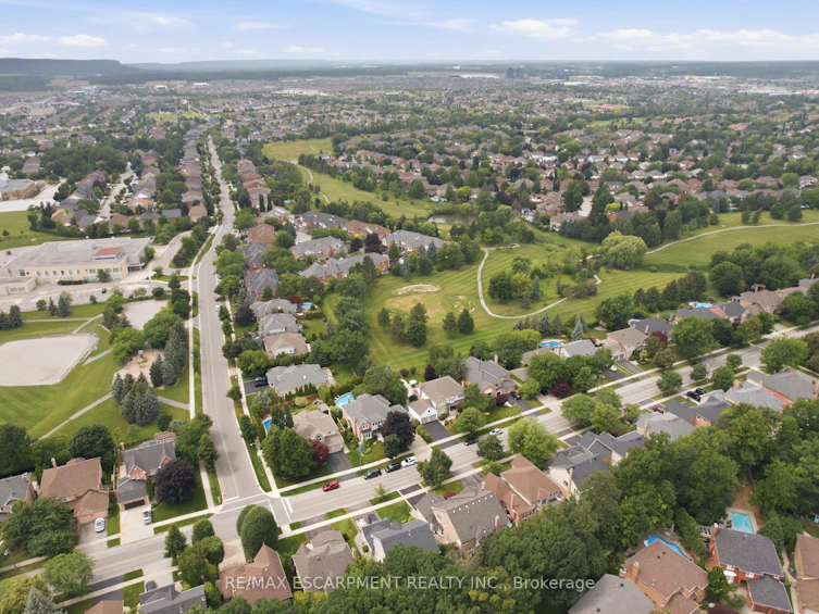 4129 Millcroft Park Drive, Burlington, ON, L7M 3V1 - 49