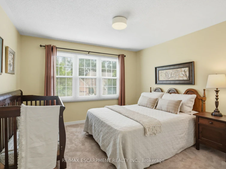 4129 Millcroft Park Drive, Burlington, ON, L7M 3V1 - 32