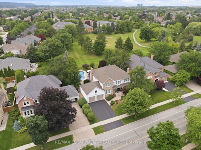 4129 Millcroft Park Drive - 3
