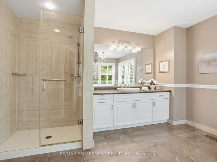 4129 Millcroft Park Drive, Burlington, ON, L7M 3V1 - 26