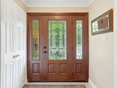 4129 Millcroft Park Drive - 4